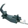 MAKITA 194026-3 Support pour scie à ruban MAKITA 2107F