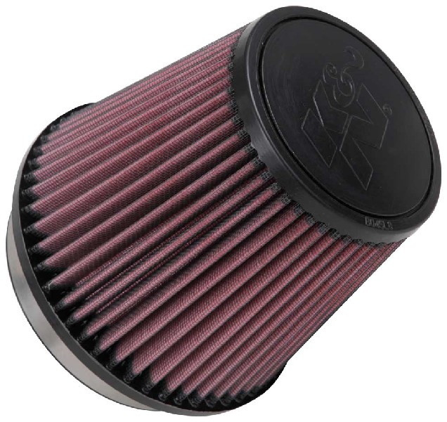 K&N Filters Universal RU-5147 Image