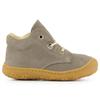 Pepino by Ricosta - Kid's Corany - Winterschuhe 19 | EU 19 beige