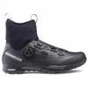 Northwave - X-Celsius Arctic GTX - Radschuhe 46 | EU 46 grau