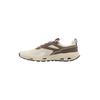 Sneaker JACK WOLFSKIN "PRELIGHT TEXASHIELD LOW M", Gr. UK 10 - EU 44,5, Normalschaft, beige (seal), Hauptmaterial: Synthetic; ;Second Material: Textile; Futter: Texashield ;Sole: Rubber / EVA; 100% Rubber/ EVA, Schuhe