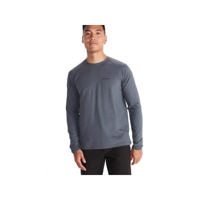 Mens+T-Shirts
