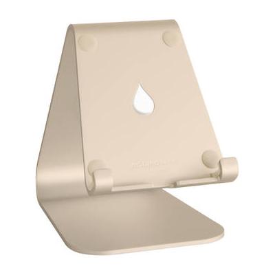 Rain Design mStand Tablet Stand (Gold) 10051