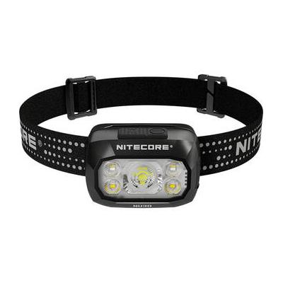 Nitecore NU30 2024 Rechargeable LED Headlamp NU30 2024