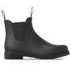 Tretorn - Chelsea Classic - Gummistiefel 44 | EU 44 grau/schwarz