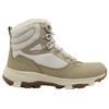 Jack Wolfskin - Women's Everquest Texapore High - Winterschuhe 41 | EU 41 beige