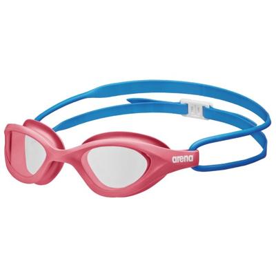 Arena - Kid's Arena 365 Goggles - Schwimmbrille Gr One Size bunt