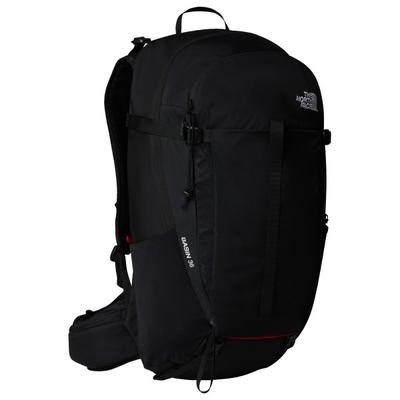 The North Face - Basin 36 - Wanderrucksack Gr 36 l schwarz Image