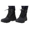 Jack Wolfskin - Everquest Pro Texapore High - Winterschuhe 45 | EU 45 schwarz