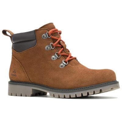 Kamik - Women's Rogues 2 - Winterschuhe 41 | EU 41 braun Image