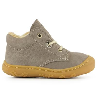 Pepino by Ricosta - Kid's Corany - Winterschuhe 22 | EU 22 beige Image