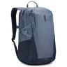 Thule - Rucksack / Backpack EnRoute Backpack 23L Rucksäcke Grau