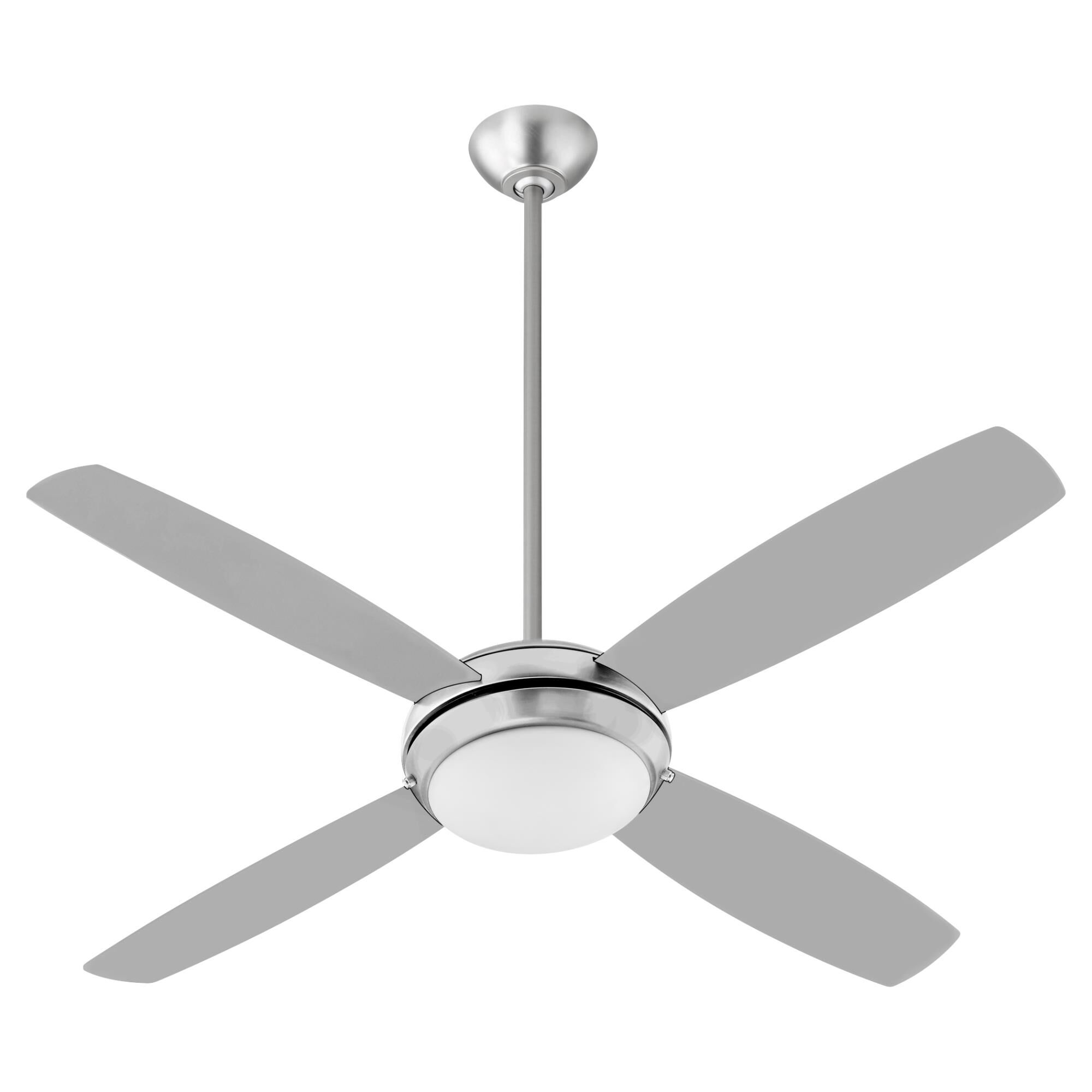 Quorum International Expo 52 Inch Ceiling Fan - 20524-65