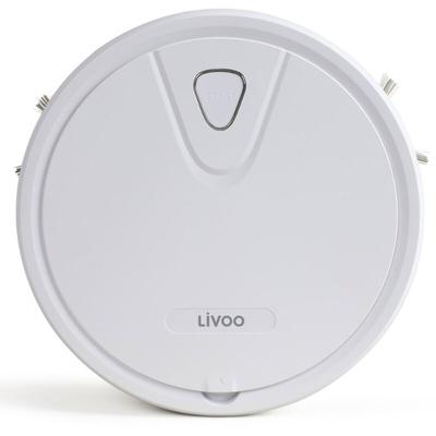 Roboterstaubsauger Livoo DOH135 Image