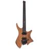 Strandberg Boden NX Prg 6 Plini N B-Stock