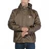 Dry harbor jacket Taille: m - Carhartt