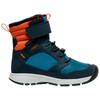 Keen - Youth's Skua Winter WP - Winterschuhe 38 | EU 38 blau