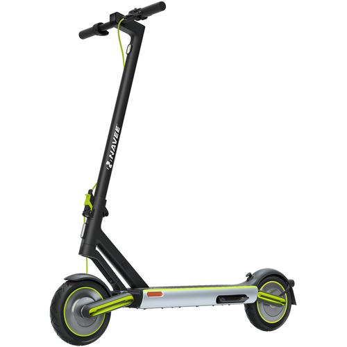 E-Scooter NAVEE 