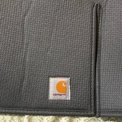 Carhartt Car Audio, Video & GPS | Ford Edge (Sport Edition) | Color: Gray | Size: Os