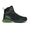 AKU - Women's Reactive GTX - Wanderschuhe 39,5 | EU 39,5 schwarz