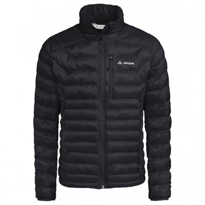 Vaude - Batura Insulation Jacket - Kunstfaserjacke Gr S schwarz Image
