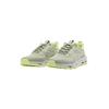 Sneaker JACK WOLFSKIN "PRELIGHT TEXASHIELD LOW W", Gr. UK 5 - EU 38, Normalschaft, grün (mint, leaf), Hauptmaterial: Synthetic; ;Second Material: Textile; Futter: Texashield ;Sole: Rubber / EVA; 100% Rubber/ EVA, Schuhe