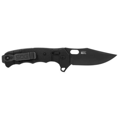 SOG-12-21-13-57 SEAL XR TI MAGN CLIP PT SOG12211357