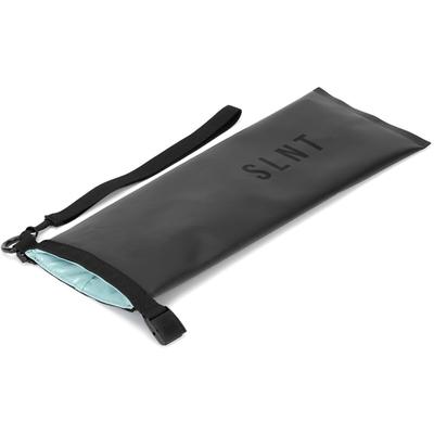 SLNT Faraday Phone Dry Bag Black 0.25L SPB-MSB-X