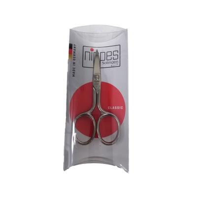 Nippes Nagelschere Nr.34 1 St Schere Image