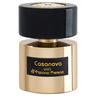 Tiziana Terenzi - Anniversary Casanova Profumi unisex 100 ml unisex