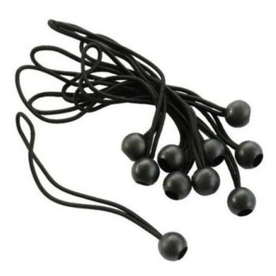 Elastisches Bungee-Seil für Plane – 10 Stück Image