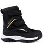 Kavat - Kid's Borgan WP - Winterschuhe 34 | EU 34 schwarz