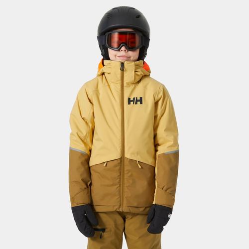 Helly Hansen Junior Stellar Skijacke 164/14