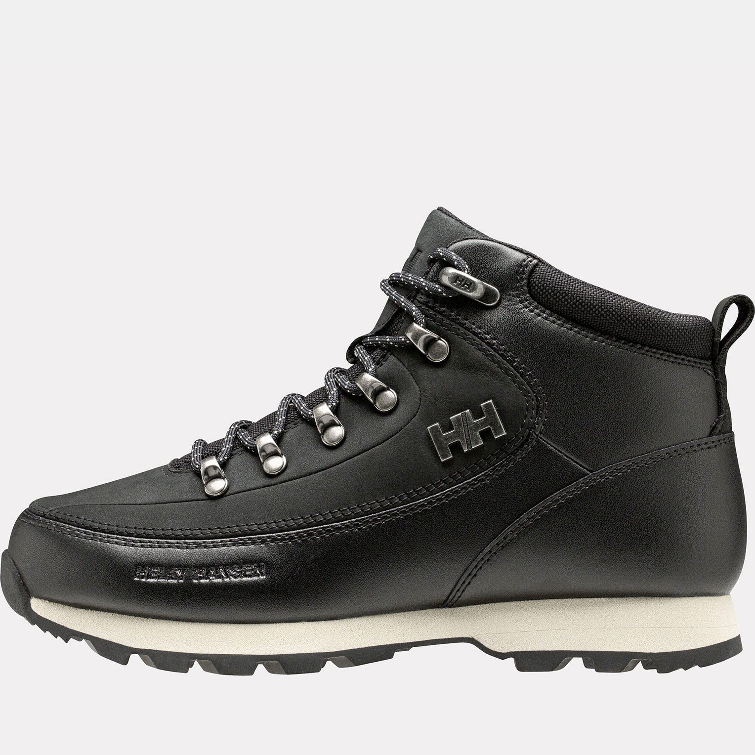 Helly Hansen Damen Forester Premium Winterstiefel 37.5 Image