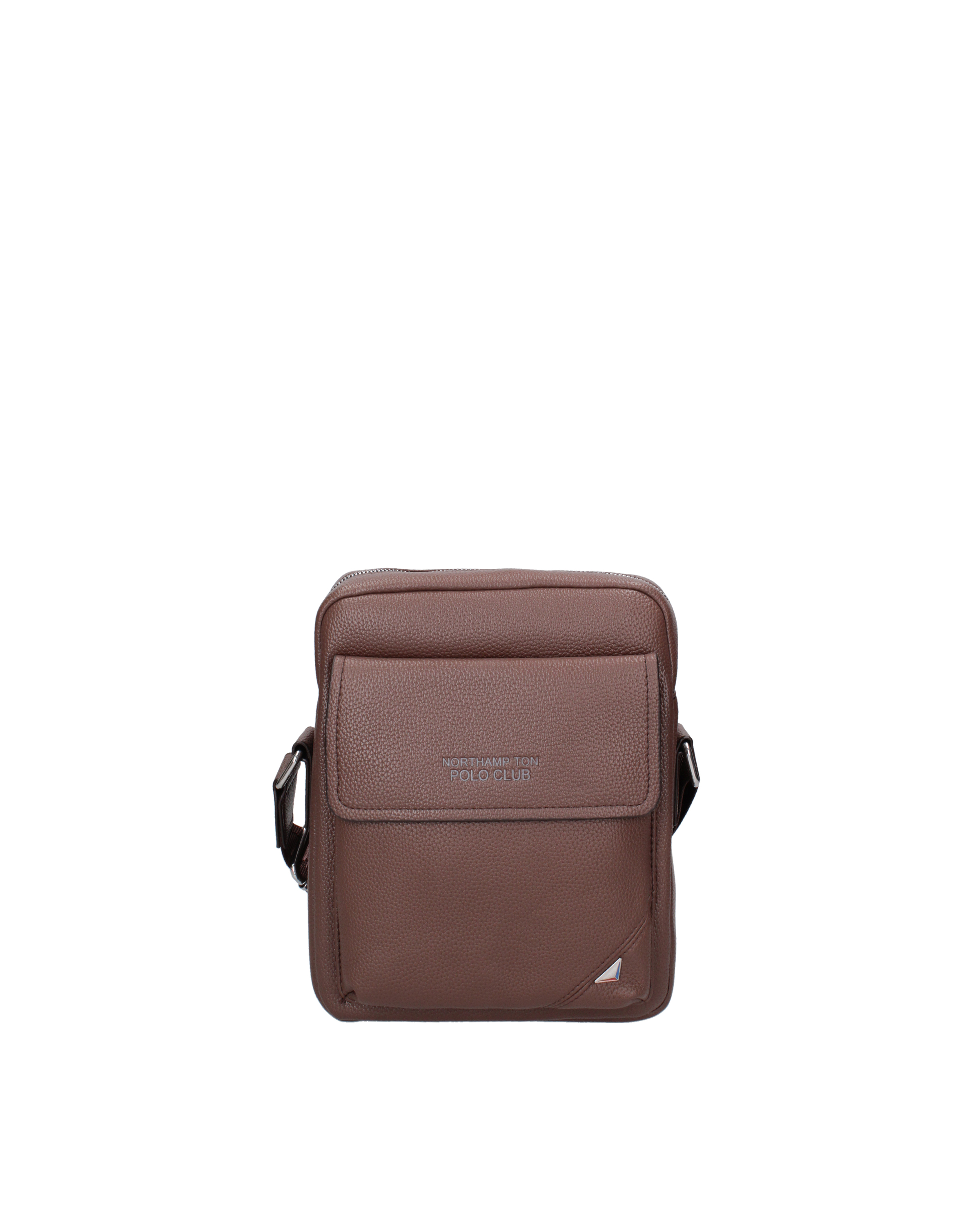 Northampton Polo Club Schultertasche Frauen DARK GREEN Image