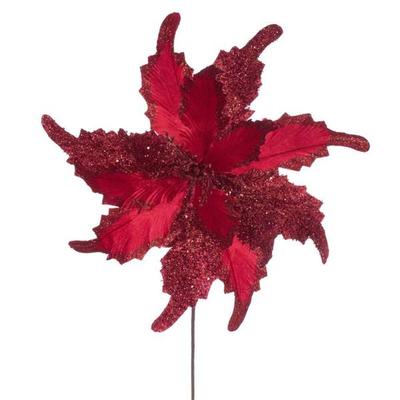 Vickerman 770528 - 20