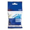 Brother Beschriftungsband »M-K521« 9 mm x 8 m schwarz, 0.9 cm