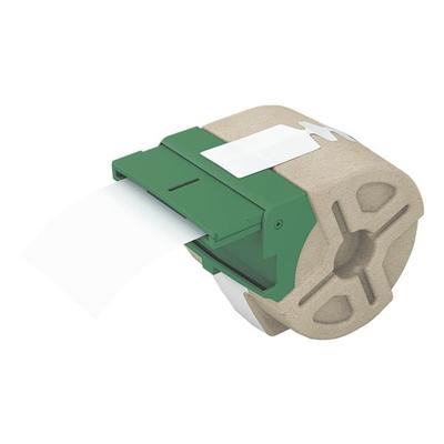 Leitz Endloskartonschilder »Icon 7005« weiß Image