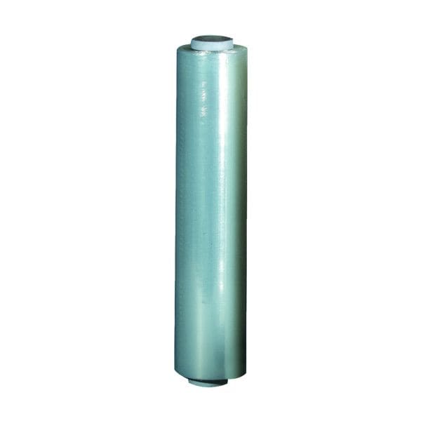 Wbv PE-Stretchfolie transparent, 45 cm Image