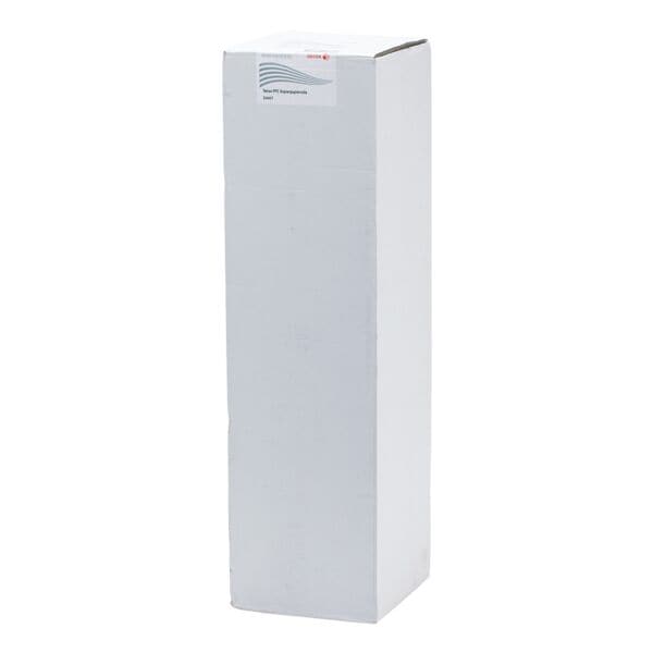 Xerox Kopierpapierrolle »30« 75 g/m² 914 mm x 175 m, 91.4 cm Image
