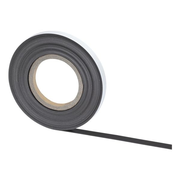 MAUL Magnetband 1,5 cm breit, 1.5 cm Image