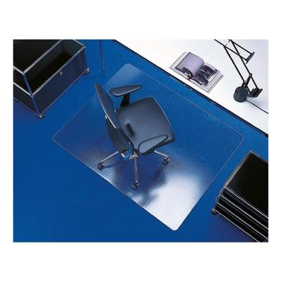 Duragrip Meta Bodenschutzmatte Teppichboden »Duragrip Meta« 90 x 120 cm, 120 cm