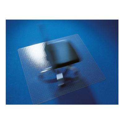 Ecogrip Solid Bodenschutzmatte Teppichboden »Ecogrip Solid« 110 x 120 cm, 120 cm