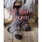 Buch Ich stricke Socken – cosy & trendy