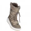 Kastinger - Women's Wannera - Winterschuhe 39 | EU 39 braun