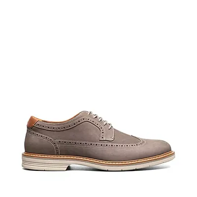 Florsheim Men's Norwalk Wingtip Oxford