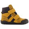 Koel - Kid's Milo 2.0 Wool Tex - Winterschuhe 26 | EU 26 gelb