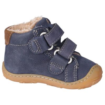 Pepino by Ricosta - Kid's Gedo - Winterschuhe 24 | EU 24 blau Image