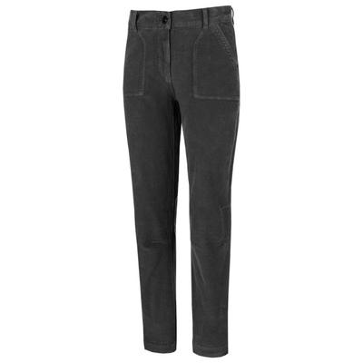 Wild Country - Women's Sequence Pant - Kletterhose Gr S schwarz Image