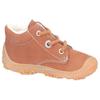 Pepino by Ricosta - Kid's Colin - Winterschuhe 22 | EU 22 rosa/beige